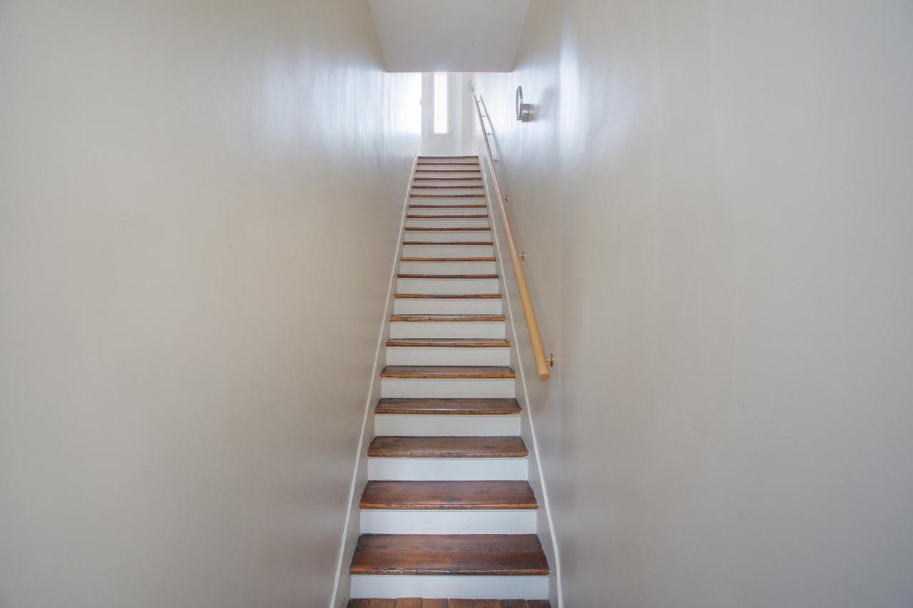 Apartement Montaigne George V By Studio Prestige Παρίσι Εξωτερικό φωτογραφία